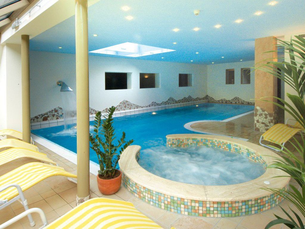 Hotel Ortler