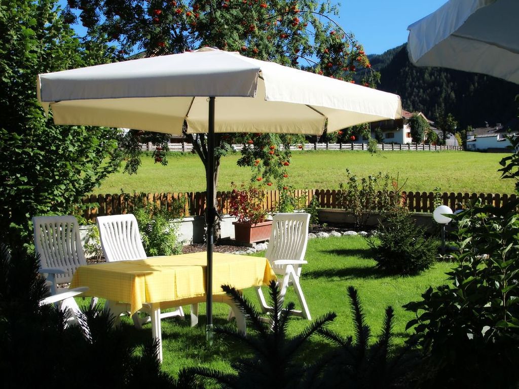 004-garten