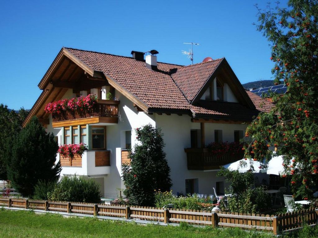 Sommer