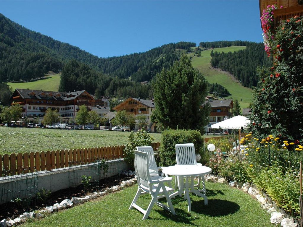 003-garten