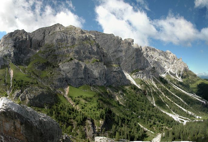 Bild 29