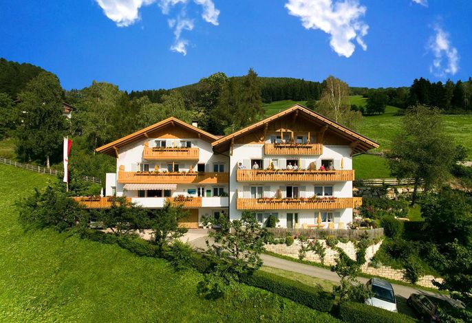 Bild 16