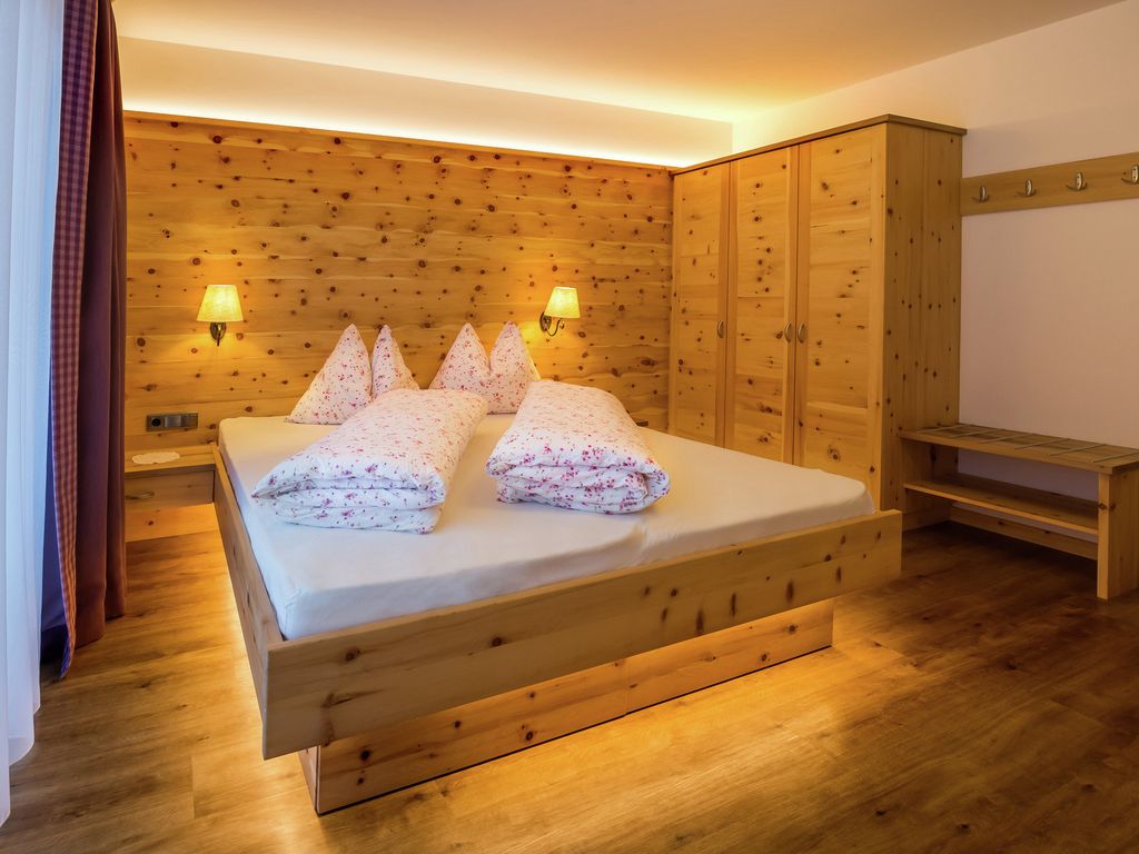 Rosmarie Wellness- und Genusshotel