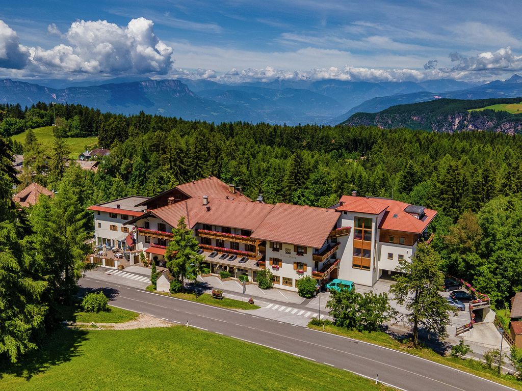 Hotel Peter