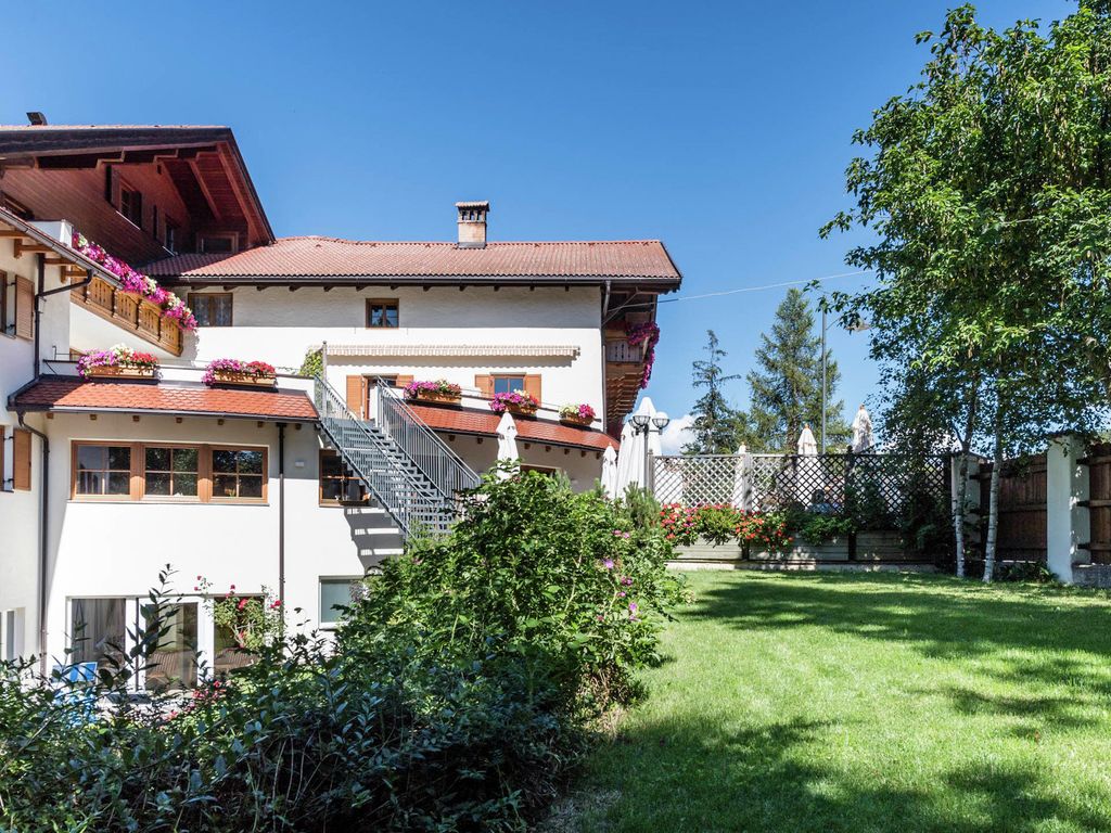 Hotel Peter