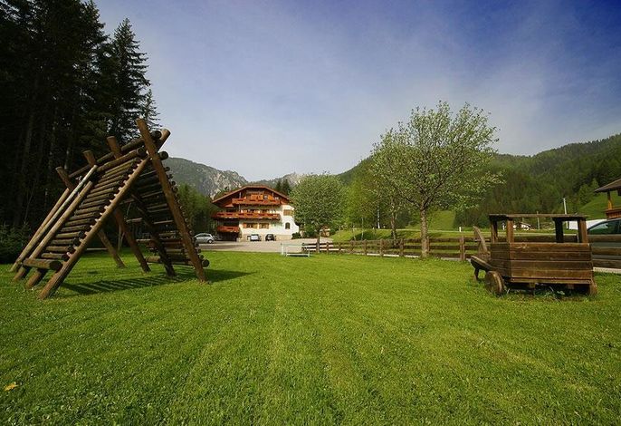Bild 23