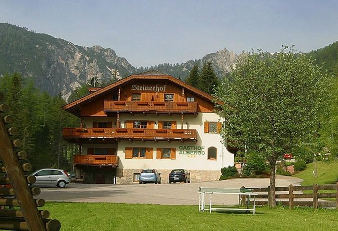 Bild 22