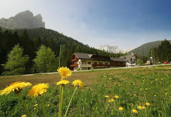 Bild 24