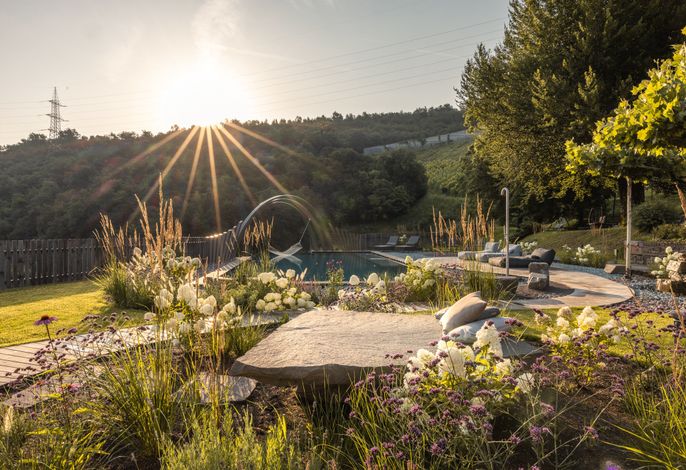 Bild 17