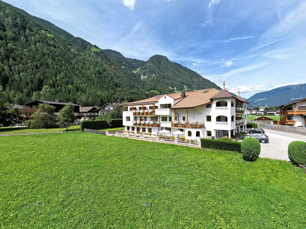Hotel Enzian