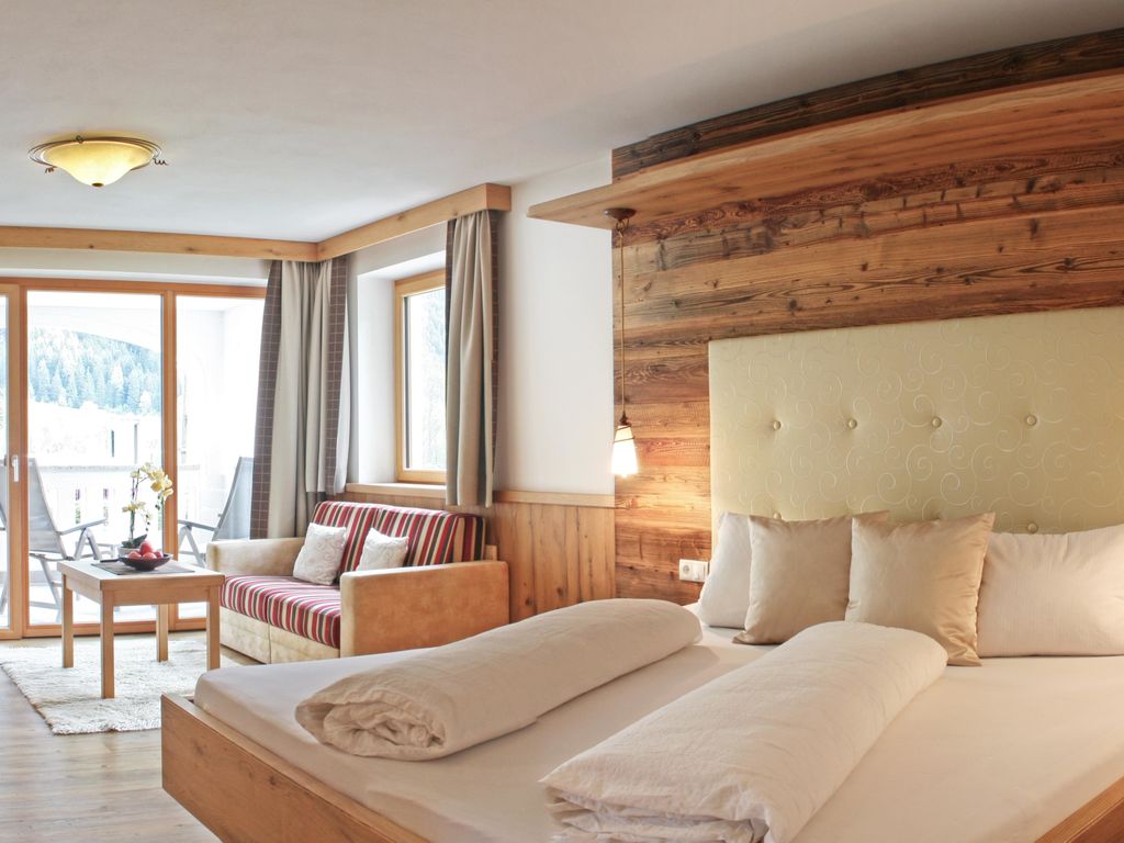 Turmsuite