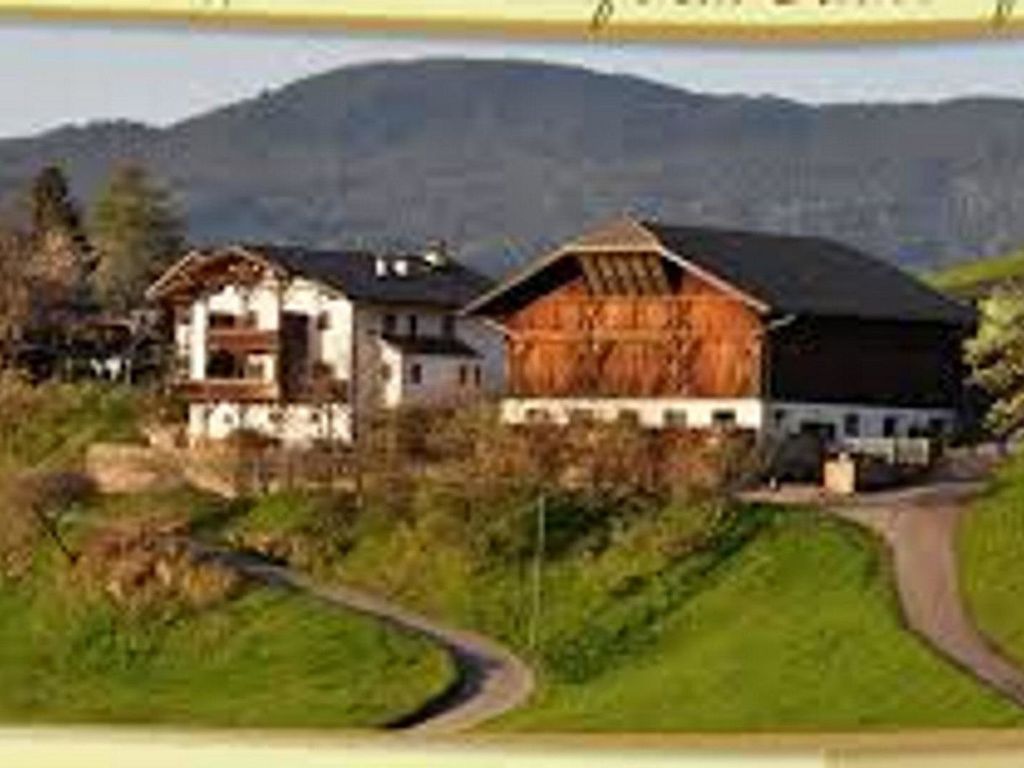 Stampfeterhof