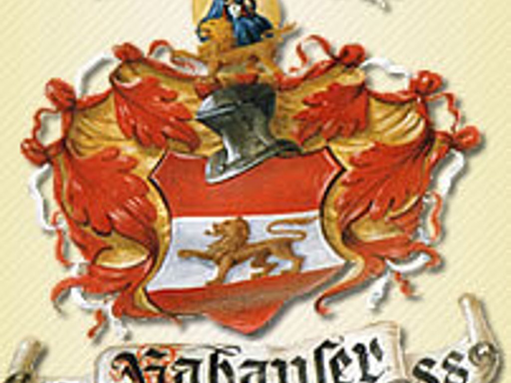 Stampfeterhof
