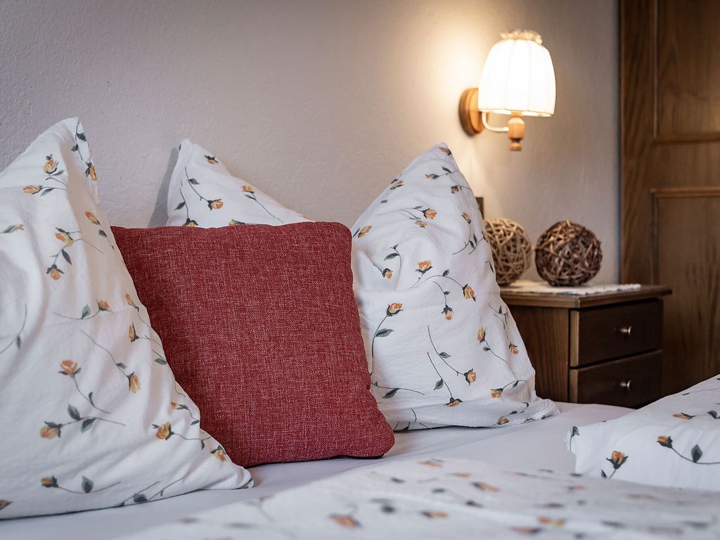 Apartment A
