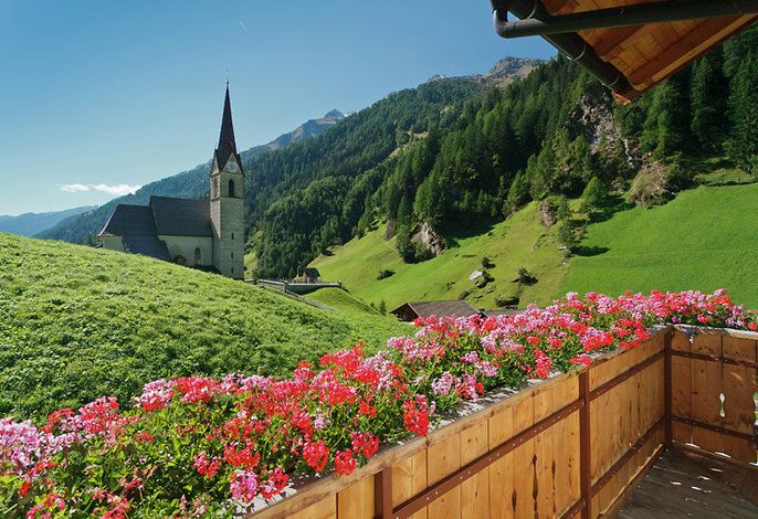 Bild 14