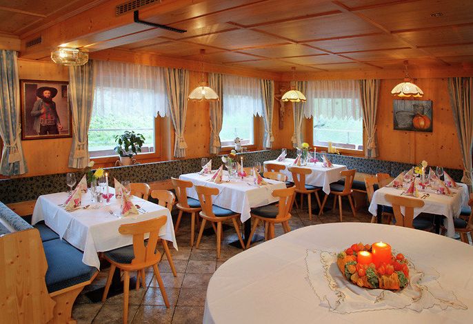Bild 19