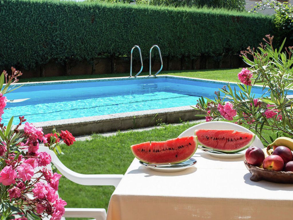Pension Penegalblick