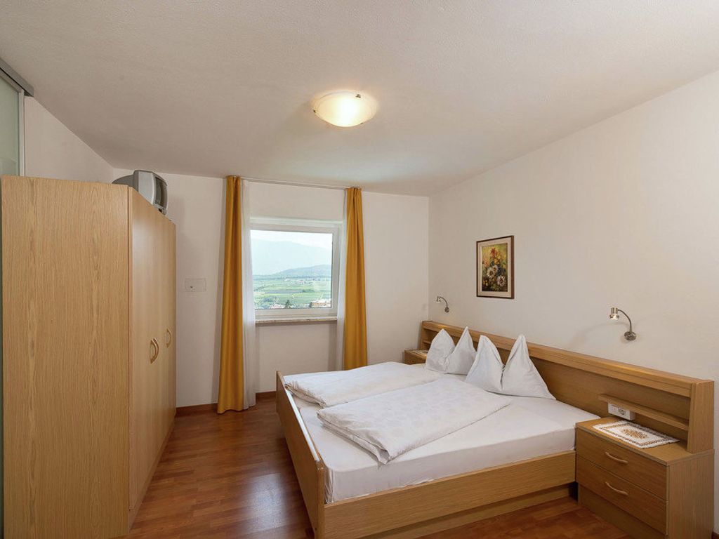 Pension Penegalblick