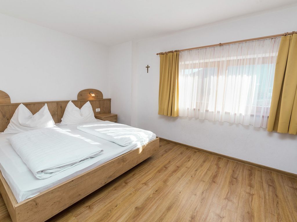 Pension Schirmerhof