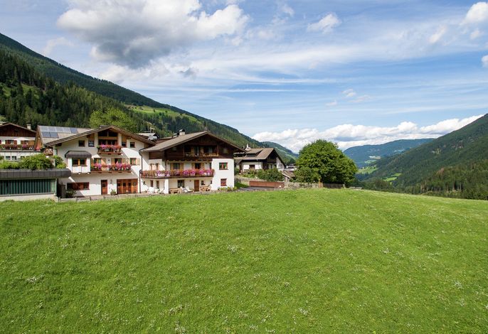 Bild 19