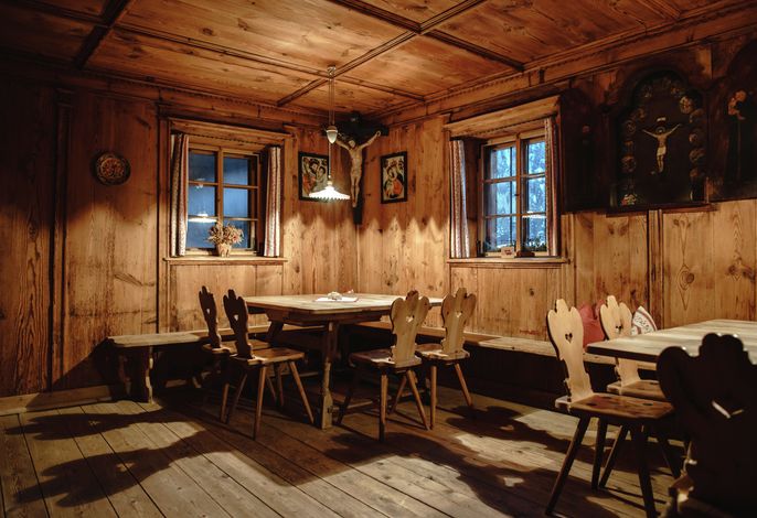 Bild 16