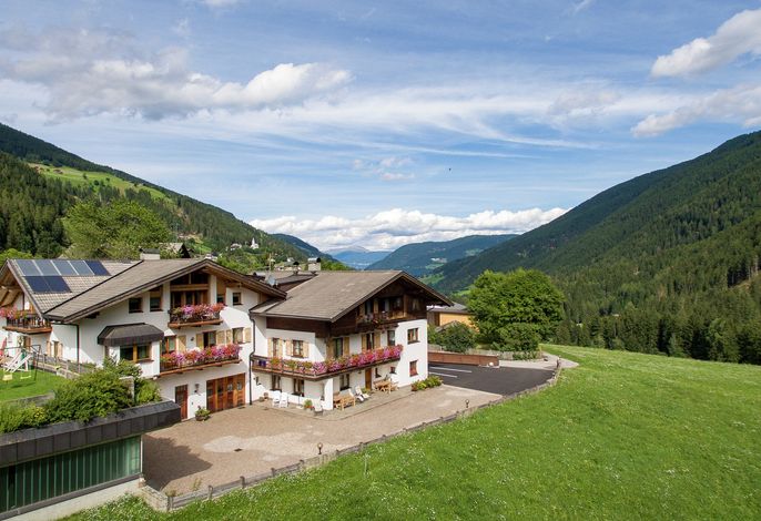 Bild 20