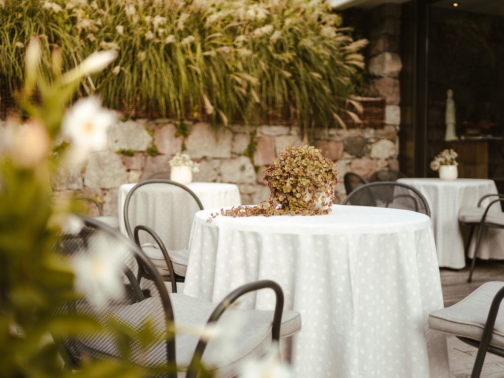 Hotel Villa Freiheim