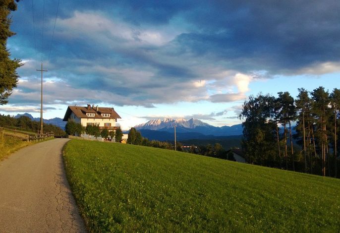 Bild 17