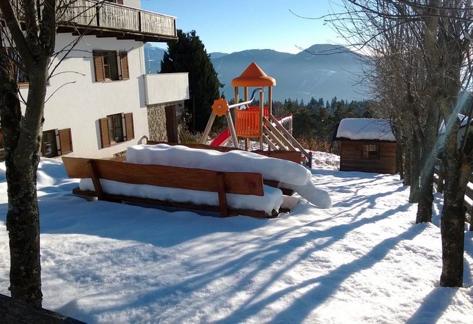 Bild 15