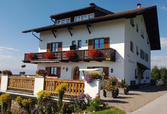 Bild 16