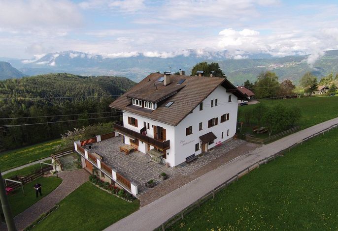 Bild 10