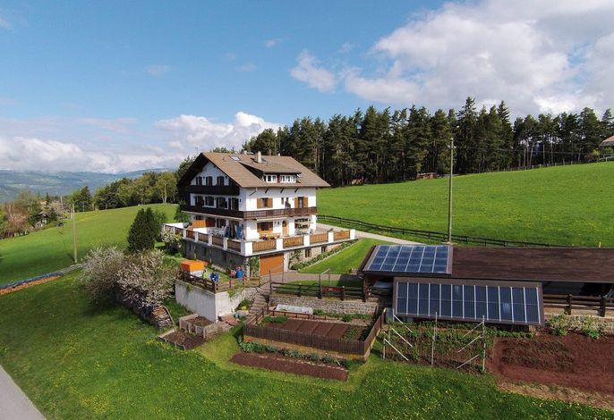 Bild 8