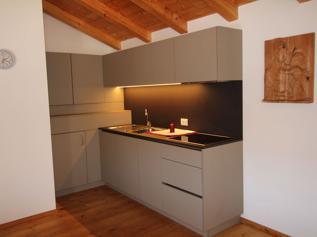 Wohnzimmer Pic Granit