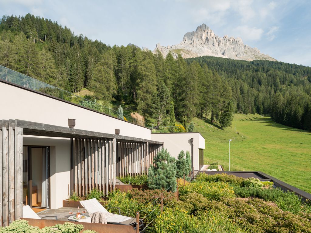 Hotel Cristal
