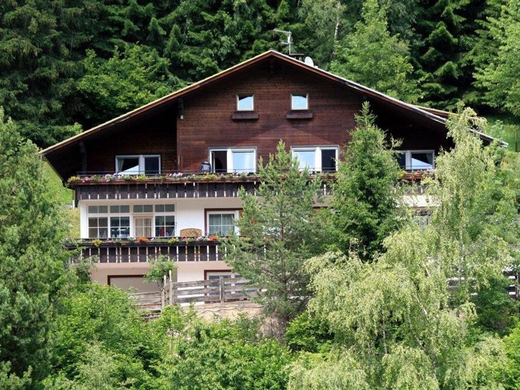 Haus Christian