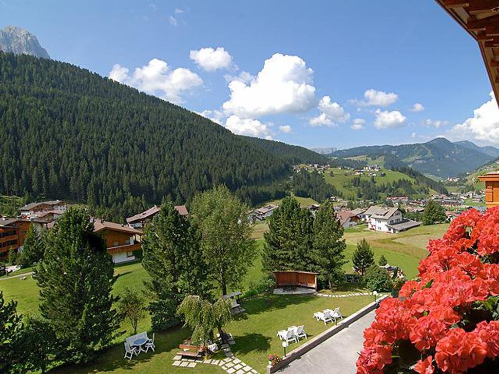Panorama