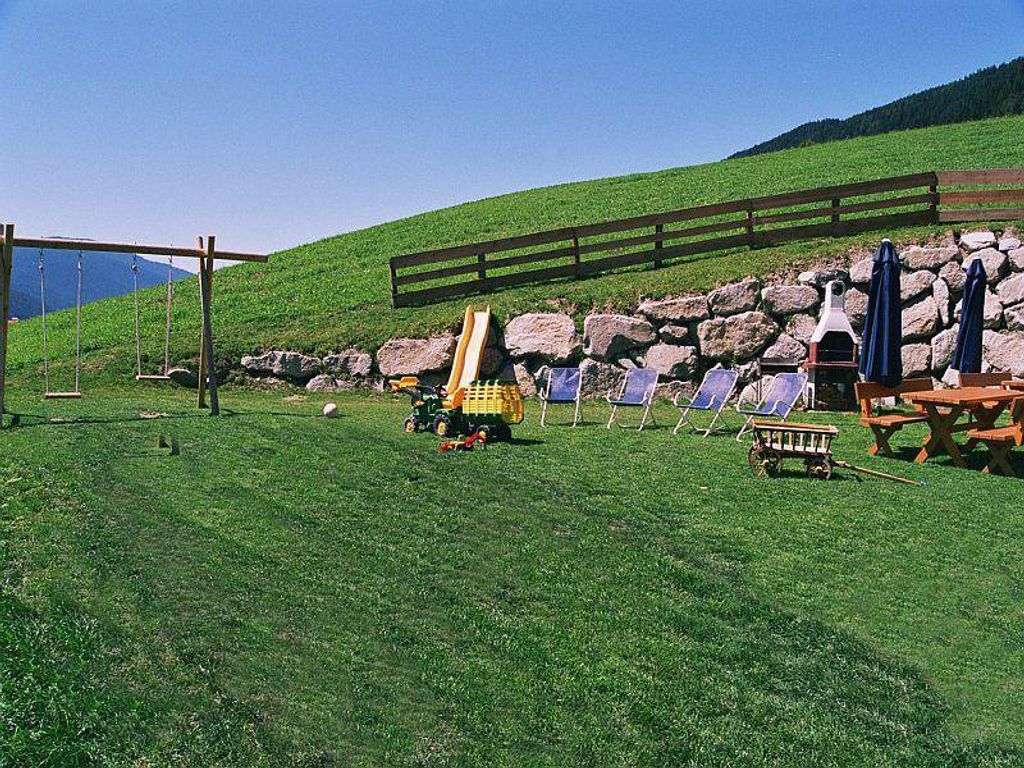 Spielplatz