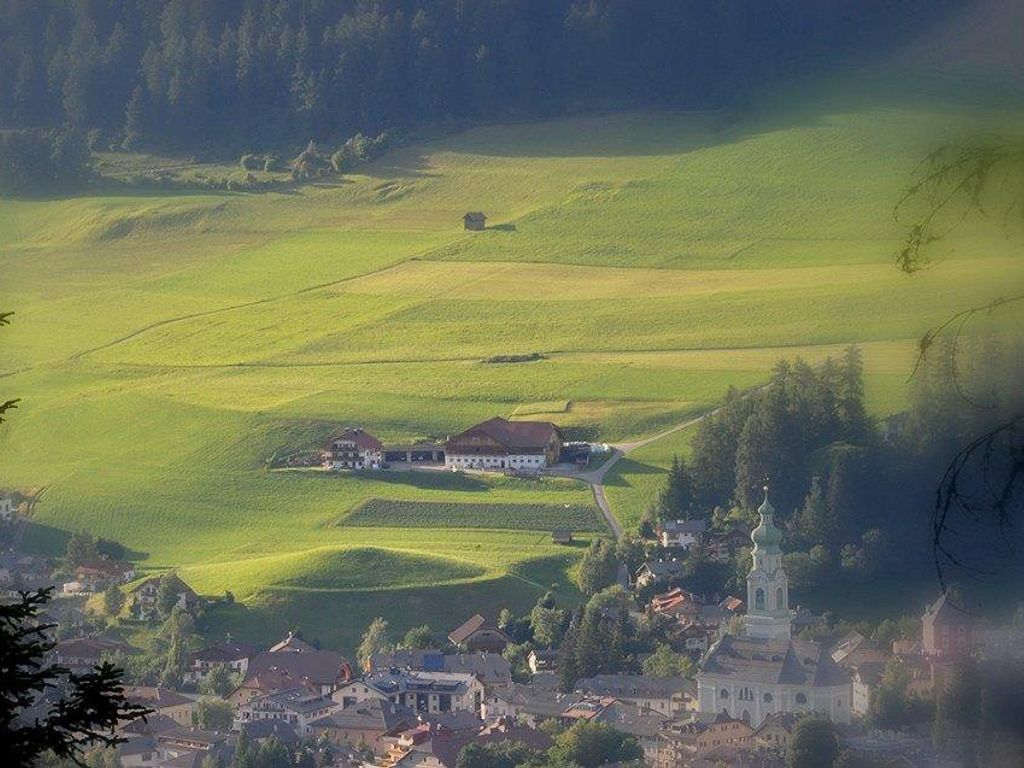 Klaudehof