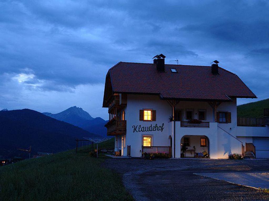Abend