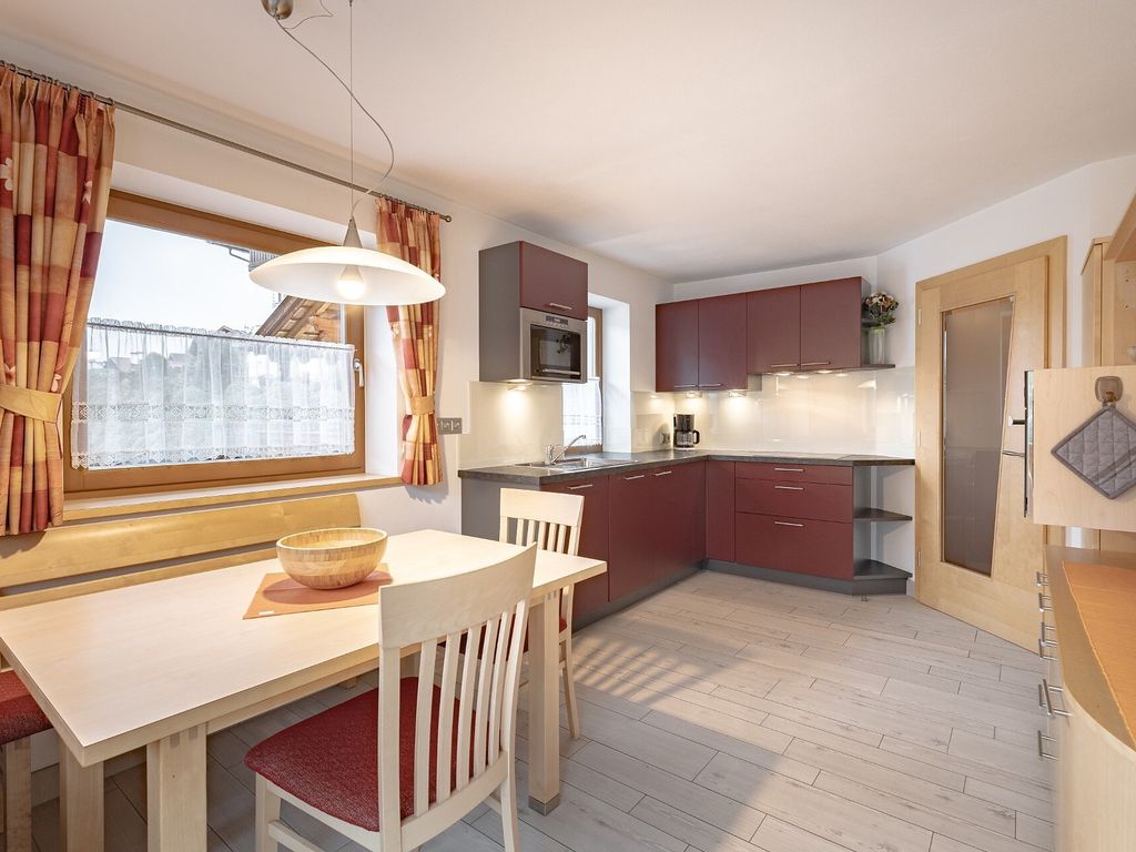 Soval 2 Kitchen 2