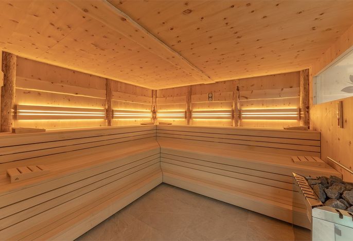 Bild 21
