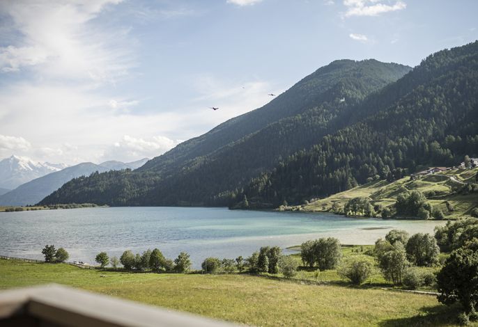 Bild 13