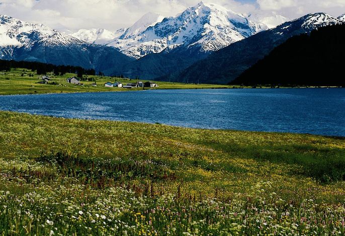 Bild 23