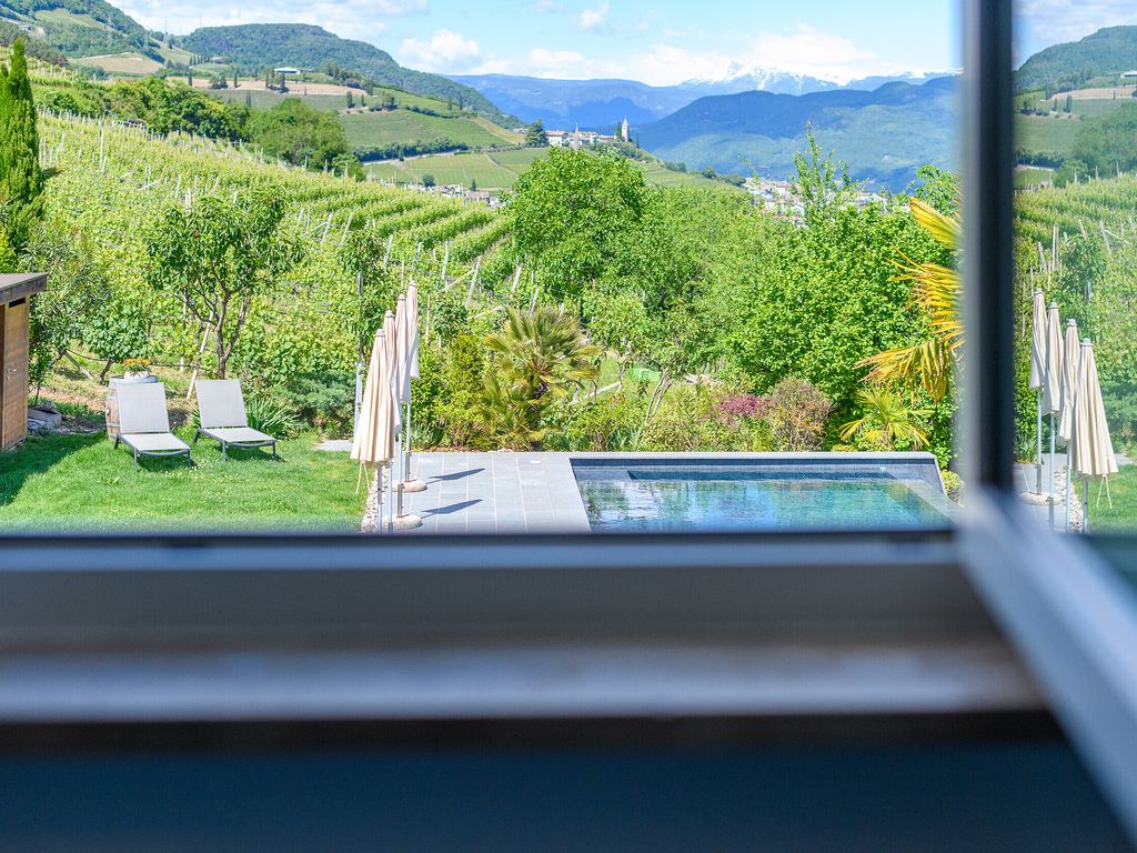 Runggnerhof