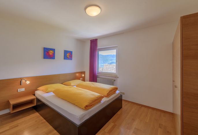 Bild 13