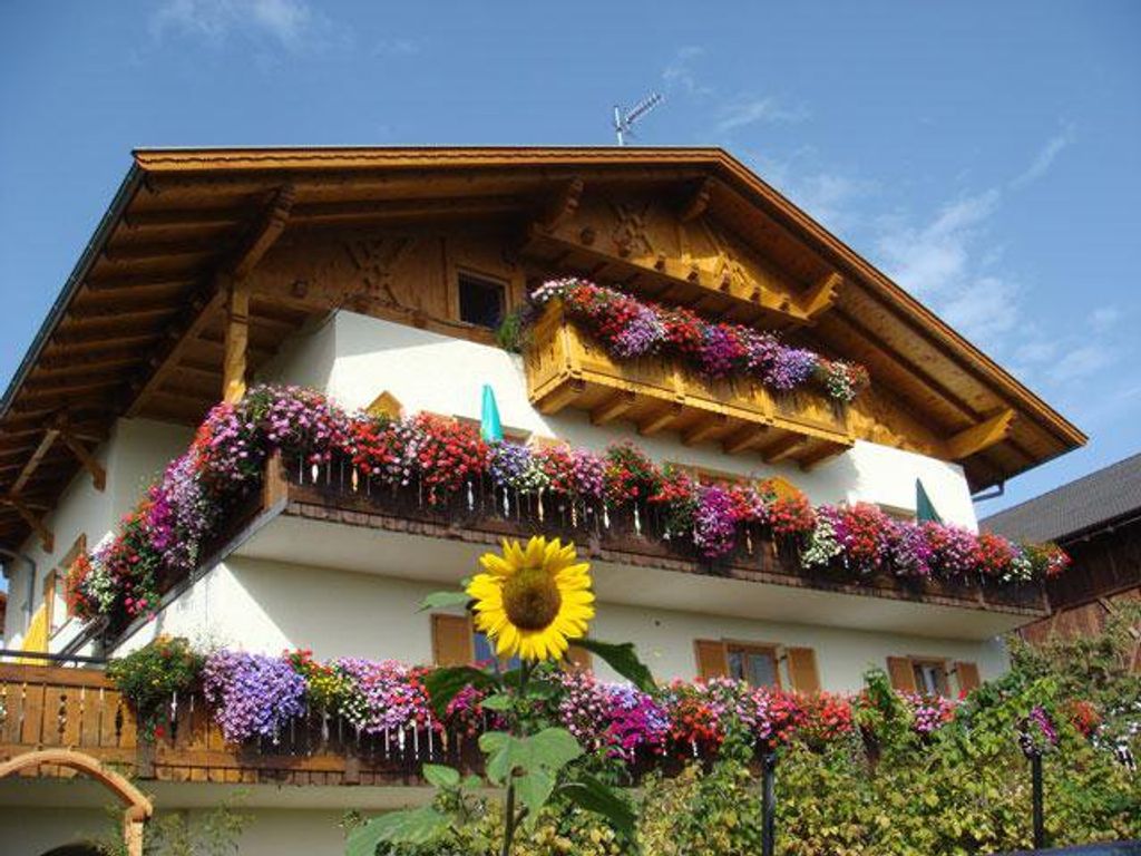 Kastnerhof