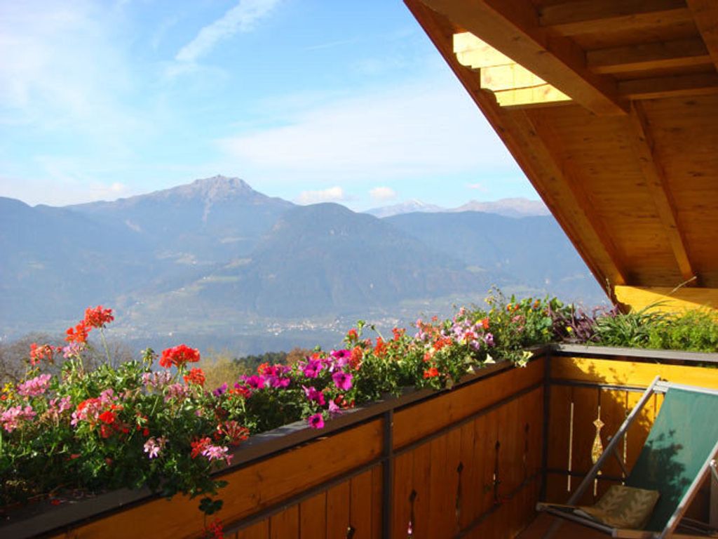 Kastnerhof