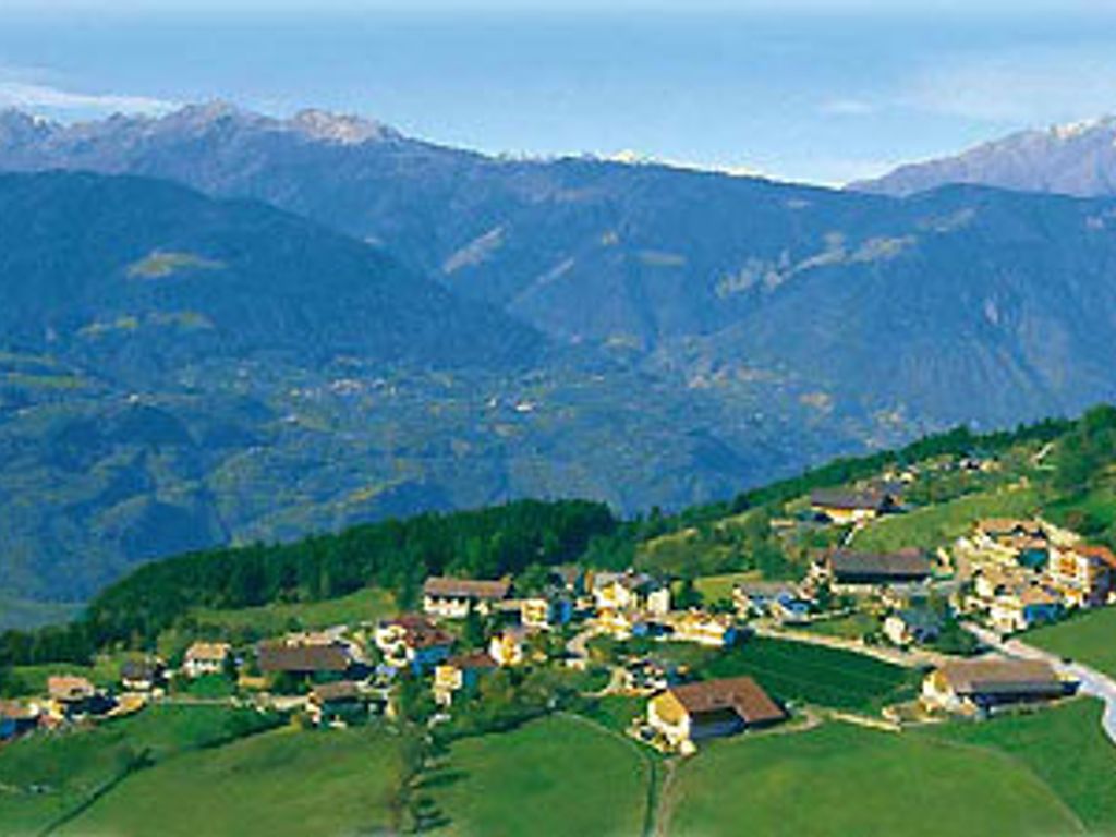 Kastnerhof