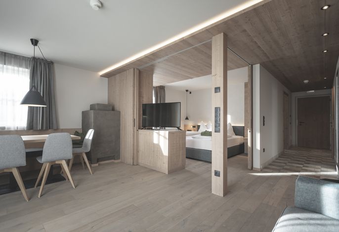 ALPS Suite