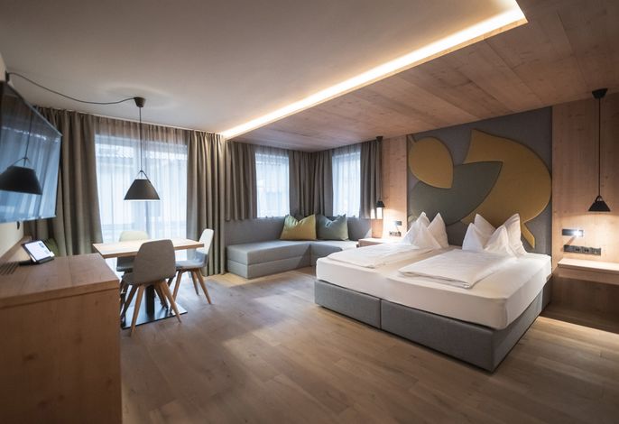 NATURAL Suite